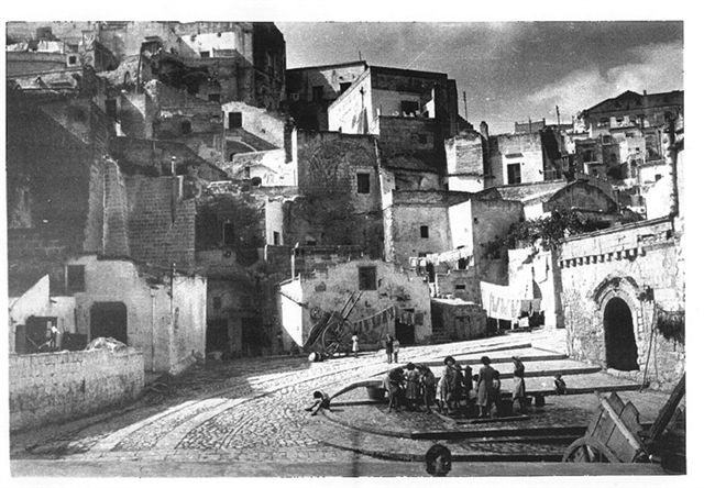 DISCESA S AGOSTINO.jpg